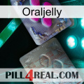 Oraljelly 38